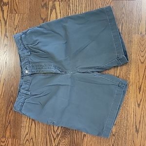 Carhartt Men's Shorts